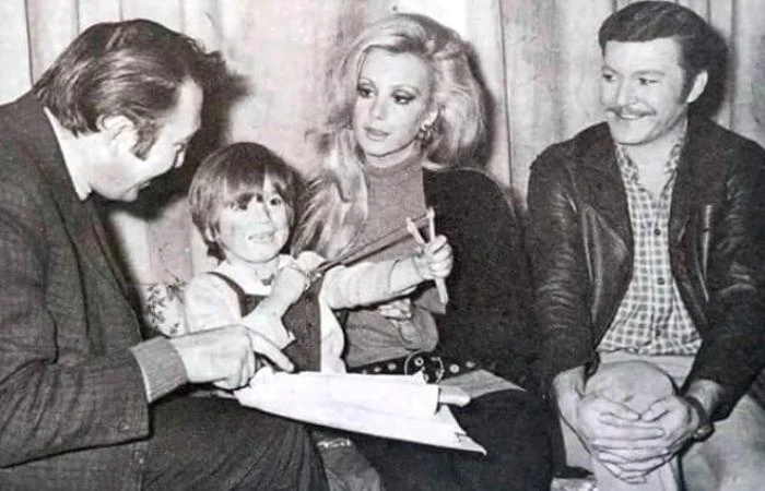 Türker İnanoğlu kimdir, sağlık durumu nasıl? Türker İnanoğlu hastaneye kaldırıldı!